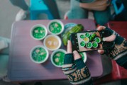 Android平臺下的免費手機游戲，如何玩得盡興又不付費，最佳Android平臺免費手機游戲推薦，無付費游玩的極致體驗