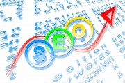 SEO（搜索引擎優(yōu)化）是一種讓網(wǎng)站在搜索引擎的搜索結果中獲得更高的排名和可見度的技術。它的目的是提高網(wǎng)站的在線曝光率，吸引更多的潛在客戶，并最終提升品牌知名度。，如何通過SEO提升您的網(wǎng)站排名與可見度