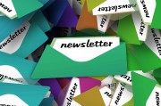 163郵箱注冊(cè)不了怎么回事？全面解析注冊(cè)難題及解決方案，163郵箱注冊(cè)難題解析及解決攻略