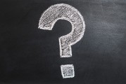 絕望的游戲: 尋找自我與人性的真相，絕望的游戲，探尋自我與人性的秘密