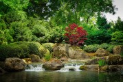 如何打造一個美麗的花園社區(qū)？這樣的社區(qū)對居民生活有何提升？