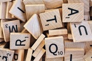 搭建網(wǎng)站服務(wù)器，從入門到精通，網(wǎng)站服務(wù)器搭建，從零基礎(chǔ)到高級技巧