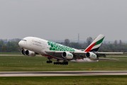 空姐游戲，帶你體驗(yàn)真正的空中飛行之旅，乘風(fēng)破浪，空姐游戲帶你領(lǐng)略真實(shí)飛行世界