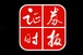 更大力度“引長(zhǎng)錢”！上交所，最新部署！