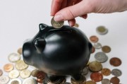 白銀和黃金的行情如何分析？這種分析方法有哪些局限性？