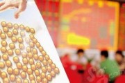 可轉(zhuǎn)債為何沒有申購選項？可轉(zhuǎn)債申購有哪些條件和注意事項？