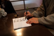 塑造輿論導(dǎo)向的利器與挑戰(zhàn)，輿論引導(dǎo)工具的挑戰(zhàn)與機(jī)遇