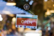 微信店鋪?zhàn)?cè)全攻略，輕松開(kāi)啟你的線上商業(yè)之旅，微信店鋪?zhàn)?cè)一站式指南，輕松邁入電商新篇章