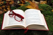 手把手教你如何輕松注冊易課，開啟高效學習之旅，輕松開啟高效學習之旅，手把手教你注冊易課教程