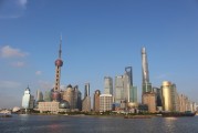 納斯達(dá)克的游戲免費(fèi)策略，讓你的納斯達(dá)克游戲之旅更輕松，無(wú)負(fù)擔(dān)玩Nasdaq游戲，簡(jiǎn)單易行的戰(zhàn)略和策略分析