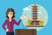 無憂樂行注冊攻略，輕松開啟便捷出行之旅，無憂樂行注冊指南，暢享輕松出行新體驗(yàn)