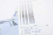 社工證報名注冊全攻略，輕松掌握報名流程，開啟社工職業(yè)新篇章，社工證報名一站式指南，輕松注冊，邁向社工職業(yè)之路