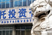 醫(yī)保異地單子如何報(bào)銷？報(bào)銷的流程和標(biāo)準(zhǔn)是什么？