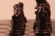 無(wú)盡的策略與智謀，探索象棋游戲單機(jī)版的無(wú)限魅力，全球象棋大師，單機(jī)版的無(wú)限策略與智謀探索之旅