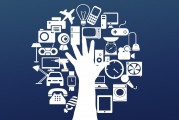 2023年二手房交易網(wǎng)站排名揭秘，哪一家更值得信賴？，2023年二手房交易網(wǎng)站信賴度排行，揭秘值得信賴的平臺，2023年二手房交易網(wǎng)站信賴度排行，揭秘值得信賴的平臺哪家強(qiáng)？