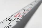 免費(fèi)算命游戲，為你的生活提供預(yù)測與決策的輔助工具，1個(gè)免費(fèi)的命理算命游戲，讓你輕松掌握命運(yùn)走向