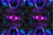 bhc免費游戲，一個引人入勝的虛擬世界，揭秘隱藏在bhc下的神秘冒險，一個免費的游戲世界