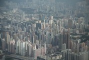 吳忠科技型網(wǎng)站搭建，助力企業(yè)數(shù)字化轉(zhuǎn)型，吳忠企業(yè)數(shù)字化轉(zhuǎn)型新引擎，科技型網(wǎng)站搭建助力升級(jí)