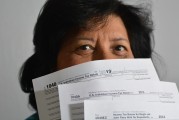 郵箱注冊(cè)公司，輕松掌握企業(yè)郵箱開設(shè)全攻略，企業(yè)郵箱開設(shè)全攻略，郵箱注冊(cè)公司一站式教程