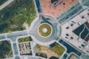 公司如何在地圖上成功注冊，全方位指南，地圖上公司注冊攻略，全方位操作指南