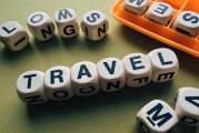 我打怎么注冊(cè)，輕松上手，開啟你的游戲之旅，輕松注冊(cè)，開啟你的游戲冒險(xiǎn)之旅