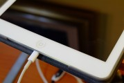 平板電腦如何注冊(cè)微信？，平板電腦如何成功注冊(cè)微信教程