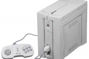 PC VR 游戲，免費(fèi)的世界，無限的可能性，VR游戲，世界無限可能的體驗-免費(fèi)且無需付費(fèi)