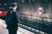 夢(mèng)中驚魂，我中槍的奇幻之旅，夢(mèng)中驚魂，我中槍的奇幻之旅