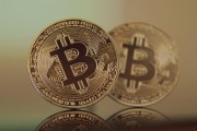 厄瓜多爾幣注冊攻略，輕松開啟加密貨幣投資之旅，厄瓜多爾幣投資指南，輕松注冊開啟加密貨幣新篇章