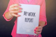 如何查詢個人注冊公司的相關信息？，查詢個人注冊公司的相關信息