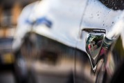 特斯拉即將進(jìn)入印度市場，印度將為電動(dòng)汽車充電投資設(shè)置關(guān)稅減免上限