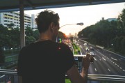 夢中的駕駛之旅，一次奇妙的夢境體驗，夢境中的駕駛之旅，奇妙的體驗之旅