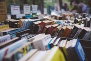 阿里巴巴店鋪注冊全攻略，輕松開啟電商之路，阿里巴巴店鋪注冊攻略，輕松踏上電商成功之旅