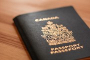 京東小號申請注冊全攻略，輕松開啟你的二手交易之旅，京東二手交易輕松上手指南，小號注冊全攻略