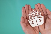 車碰人后如何妥善處理保險理賠？這種理賠過程中需要注意什么？