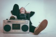 音頻效果插件的全攻略，為你的音樂(lè)制作增添更多可能性，專業(yè)音效插件，一鍵精通的音頻效果創(chuàng)作指南