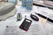 12306賬戶(hù)注冊(cè)攻略，輕松掌握怎么注冊(cè)用戶(hù)名，12306賬戶(hù)注冊(cè)全攻略，輕松學(xué)會(huì)用戶(hù)名注冊(cè)方法