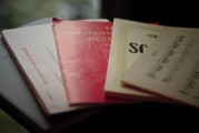 VIP陪練老師注冊(cè)指南，輕松開(kāi)啟音樂(lè)教育新篇章，輕松注冊(cè)VIP陪練，開(kāi)啟音樂(lè)教育新旅程