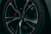 現(xiàn)代ix動(dòng)擋性能如何？這種車型在駕駛體驗(yàn)中有哪些特點(diǎn)？