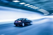 汽車噴油嘴堵塞會導(dǎo)致哪些問題？