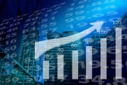 德視佳(01846)10月4日斥資47.98萬港元回購(gòu)10萬股