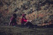 夢中嫁人的情感迷思，夢中嫁人的情感迷思，探尋夢境與現(xiàn)實之間的情感糾葛
