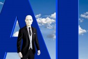 新聞的力量，傳遞信息，引領(lǐng)時(shí)代，新聞力量，信息傳遞與時(shí)代引領(lǐng)