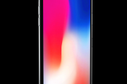 iOS用戶指南，如何輕松注冊美國Apple ID賬號，輕松解鎖美國Apple ID，iOS用戶注冊指南