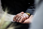 夢(mèng)到催婚，預(yù)示著什么？，夢(mèng)到催婚，預(yù)示意義解析