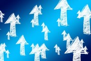 新注冊公司全攻略，從籌備到開業(yè)，一步到位！新公司籌備與開業(yè)全流程攻略指南