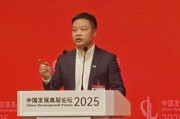 何小鵬：5C跟6C的充電速度會(huì)停留相當(dāng)長時(shí)間，這是非常穩(wěn)定有質(zhì)量的技術(shù)領(lǐng)域
