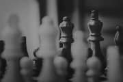 探索未知，體驗(yàn)黑色游戲——免費(fèi)試玩版的崛起，免費(fèi)試玩版的崛起，探索未知與黑色游戲的新篇章
