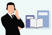 流量最多的一些網(wǎng)站分析與建議，最熱門的10個網(wǎng)站流量分析報告及優(yōu)化策略
