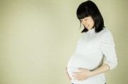 孕婦夢到杏，寓意與解讀